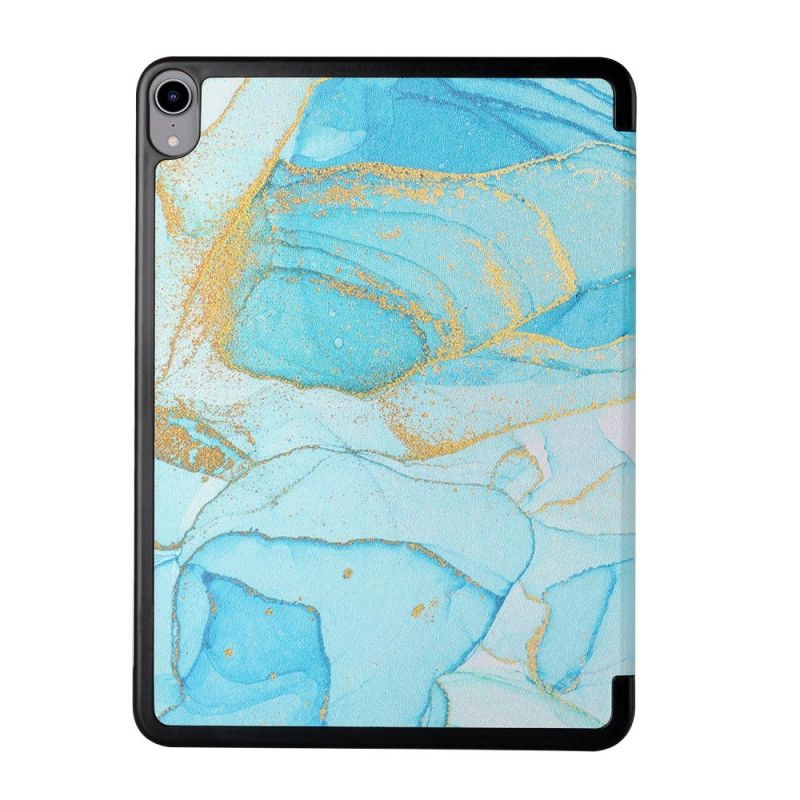 Cover iPad Mini 6 (2021) Farver