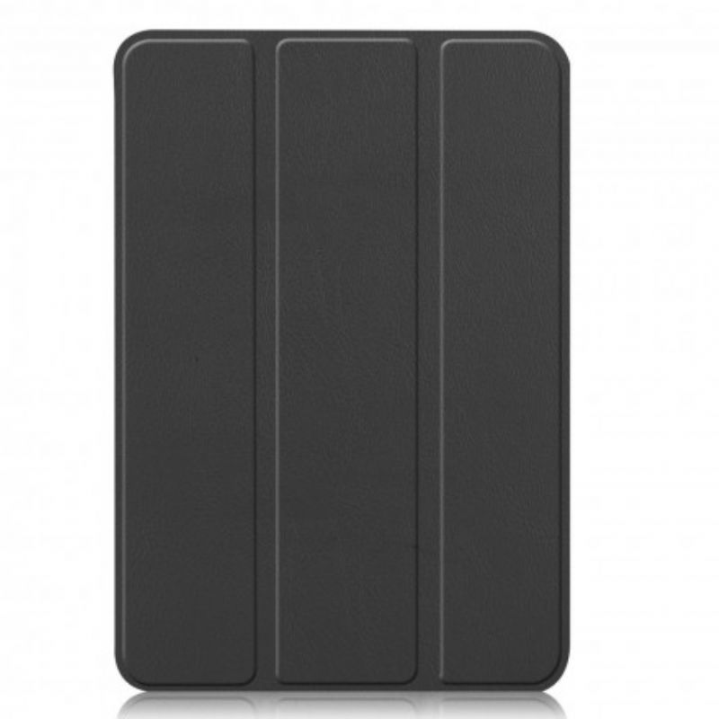 Cover iPad Mini 6 (2021) Klassisk Trifold