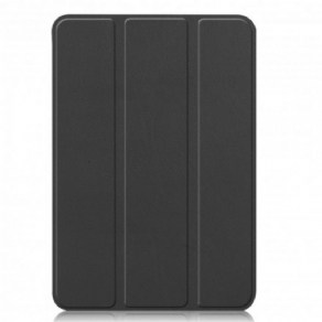 Cover iPad Mini 6 (2021) Klassisk Trifold