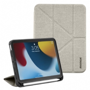 Cover iPad Mini 6 (2021) Origami Momax