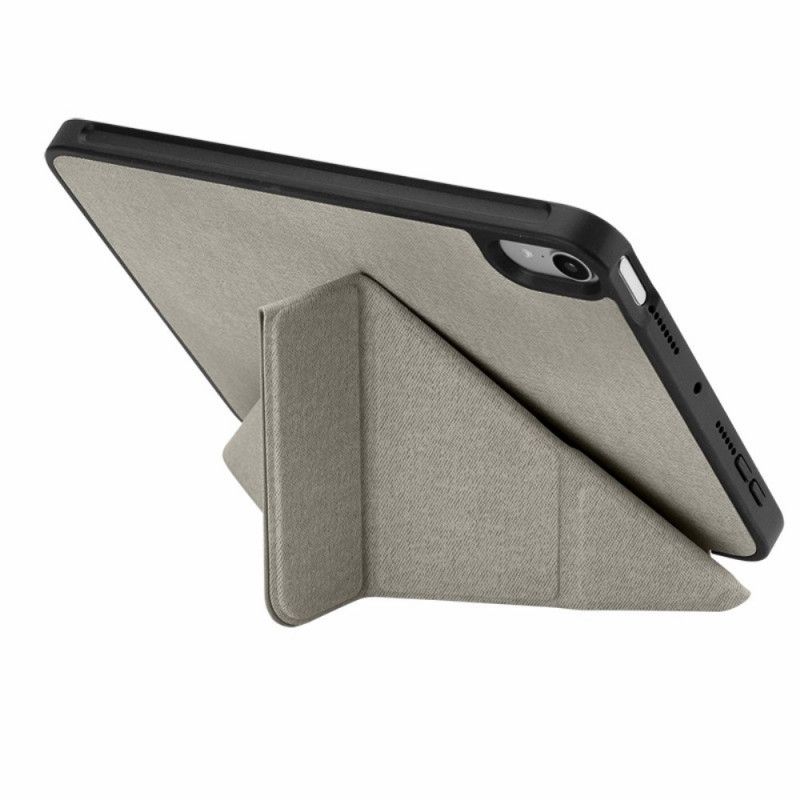 Cover iPad Mini 6 (2021) Origami Momax