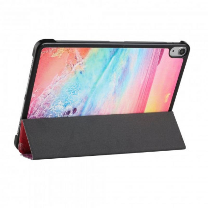 Cover iPad Mini 6 (2021) Strand