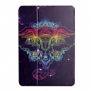 Cover iPad Mini 6 (2021) To Flaps Elefant