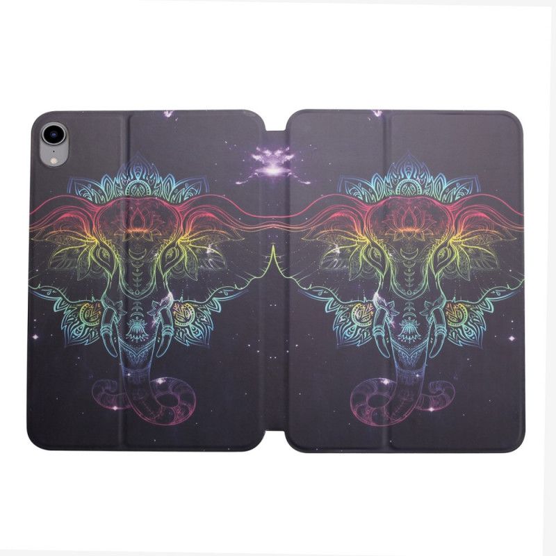 Cover iPad Mini 6 (2021) To Flaps Elefant