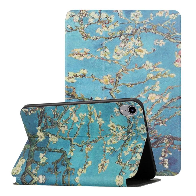 Cover iPad Mini 6 (2021) To Grene