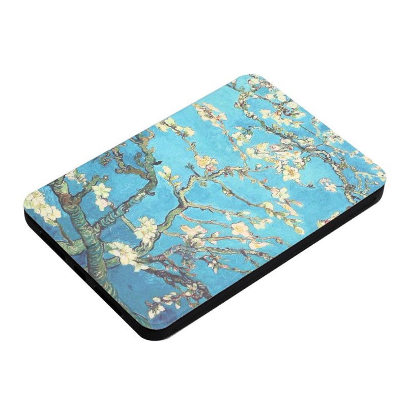 Cover iPad Mini 6 (2021) To Grene