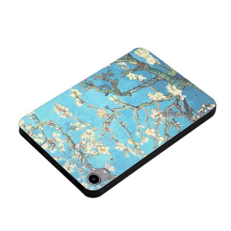 Cover iPad Mini 6 (2021) To Grene