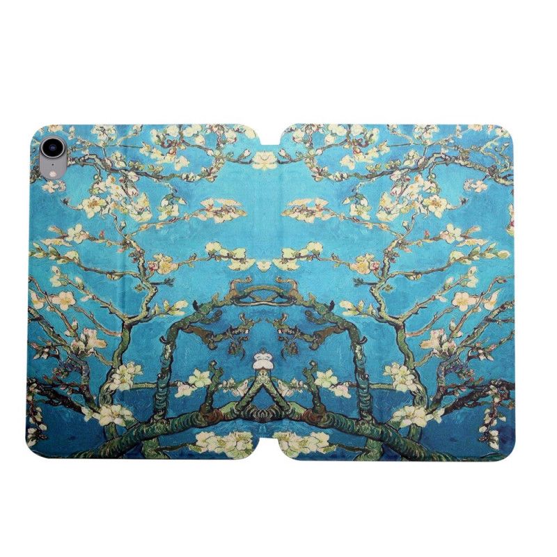 Cover iPad Mini 6 (2021) To Grene