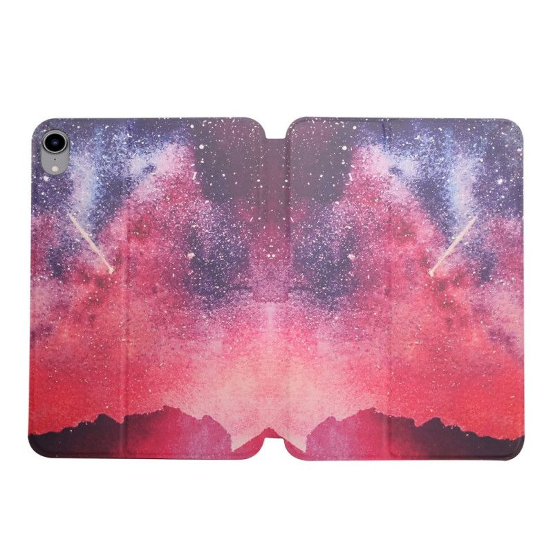 Cover iPad Mini 6 (2021) Tosidet Univers