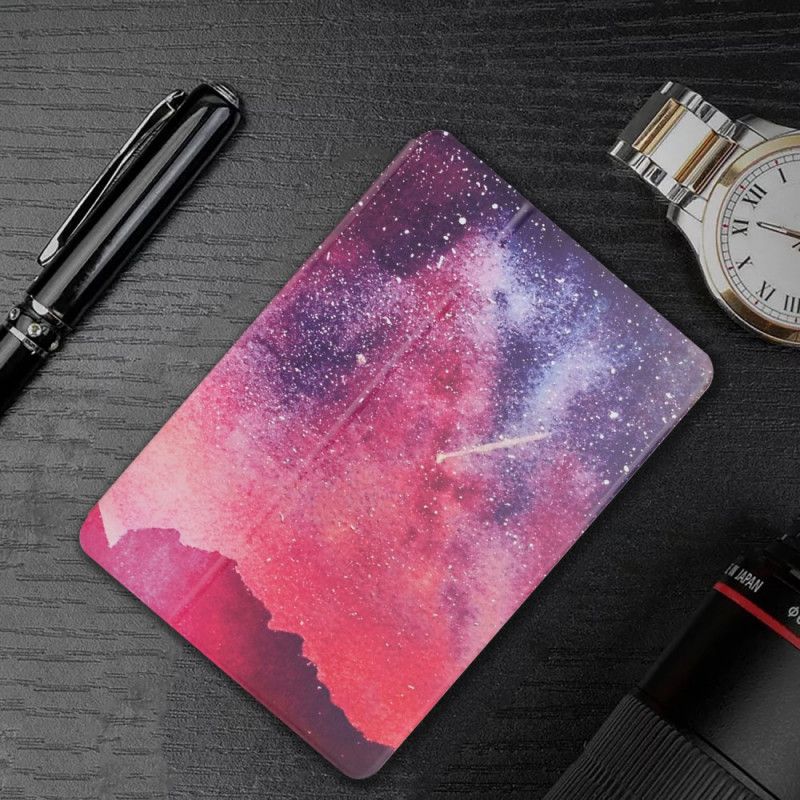 Cover iPad Mini 6 (2021) Tosidet Univers