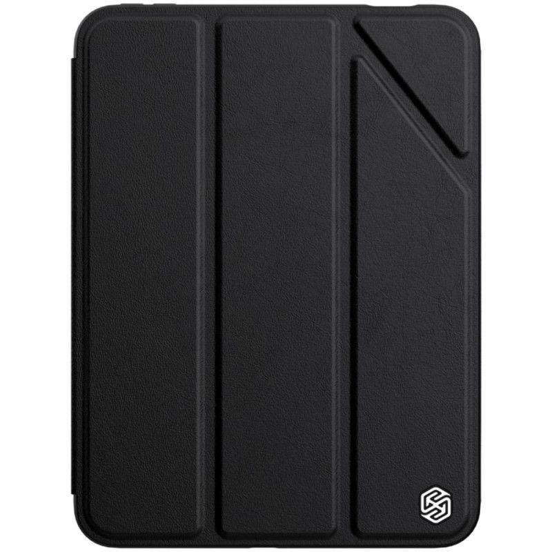 Cover iPad Mini 6 (2021) Tre Vinger Nillkin