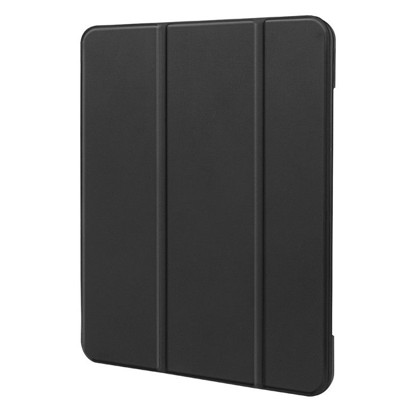 Cover iPad Mini 6 (2021) Trefoldsdesign Mere