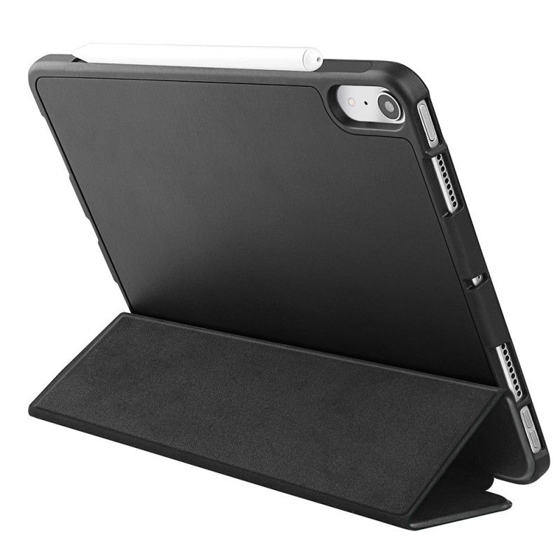 Cover iPad Mini 6 (2021) Trefoldsdesign Mere