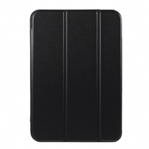 Cover iPad Mini 6 (2021) Tri Fold Design