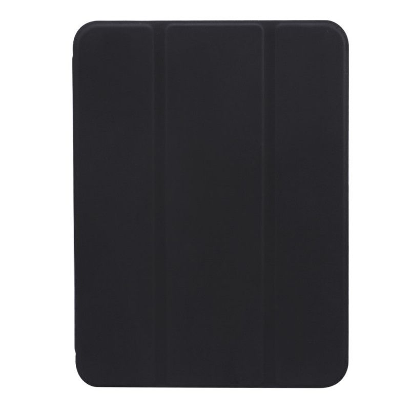 Cover iPad Mini 6 (2021) Trifold Skin Touch