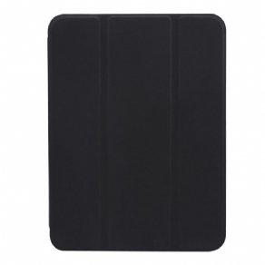 Cover iPad Mini 6 (2021) Trifold Skin Touch