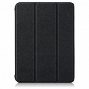 Cover iPad Mini 6 (2021) Trifold Stylus Holder