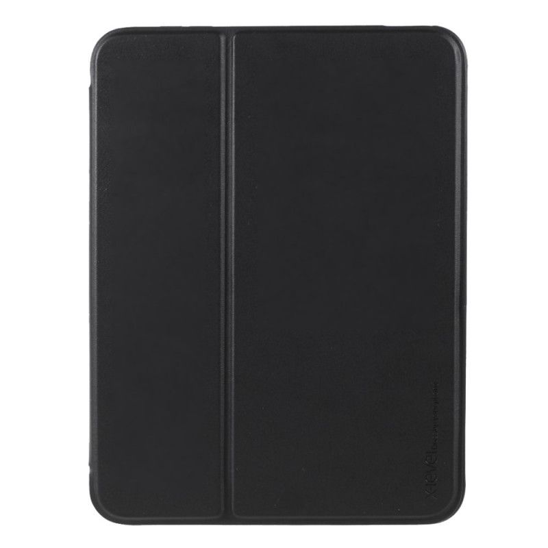 Cover iPad Mini 6 (2021) X-niveau