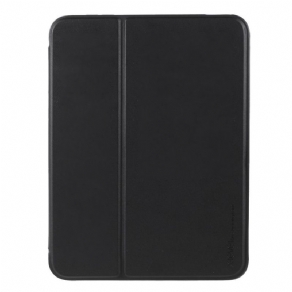 Cover iPad Mini 6 (2021) X-niveau