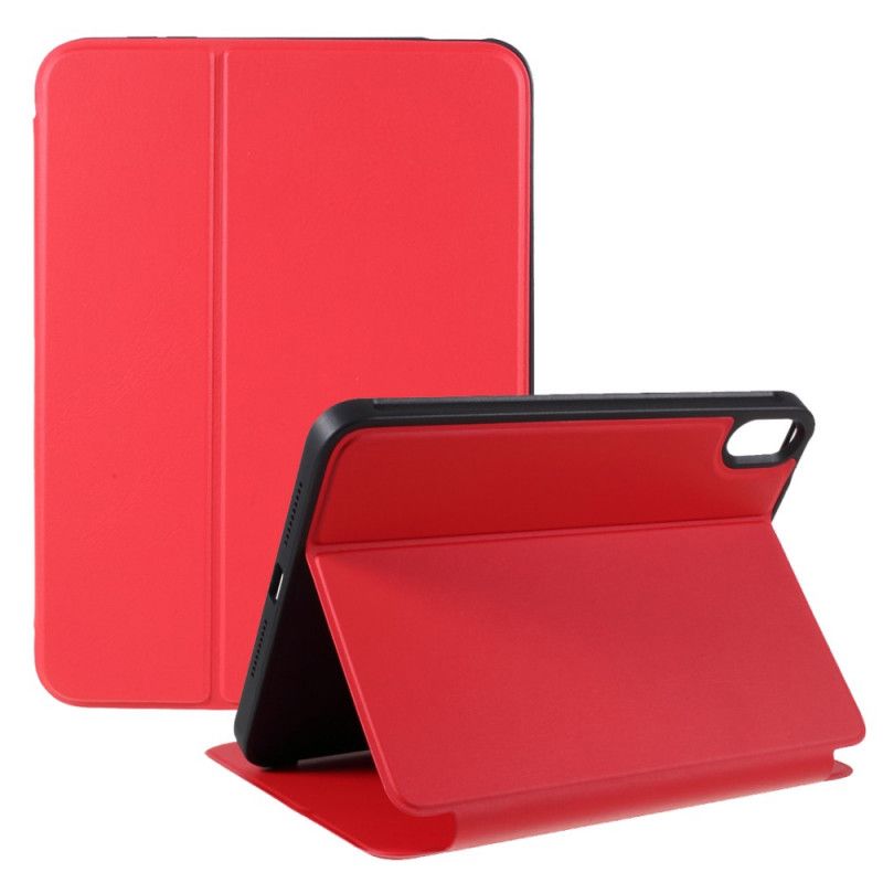 Cover iPad Mini 6 (2021) X-niveau