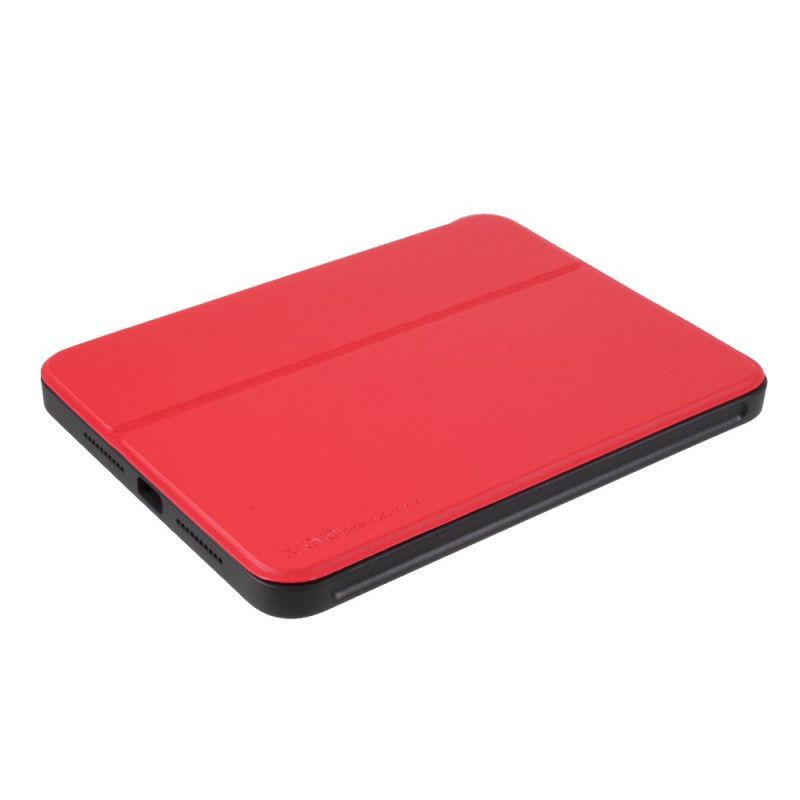 Cover iPad Mini 6 (2021) X-niveau