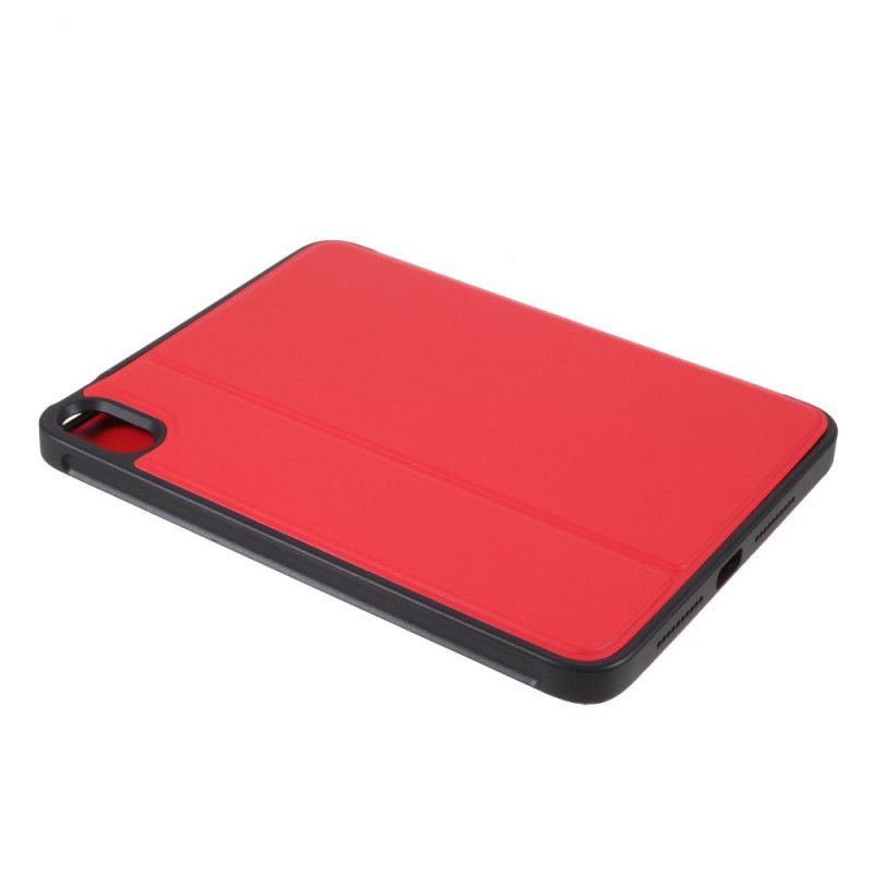 Cover iPad Mini 6 (2021) X-niveau