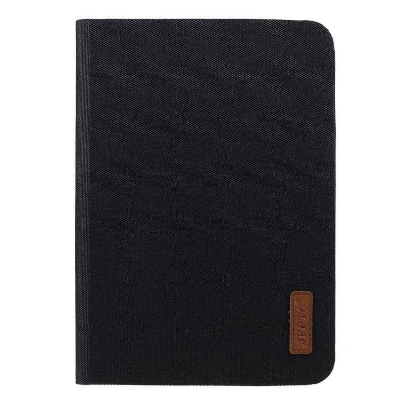 Etui iPad Mini 6 (2021) Premium Klud