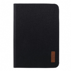 Etui iPad Mini 6 (2021) Premium Klud