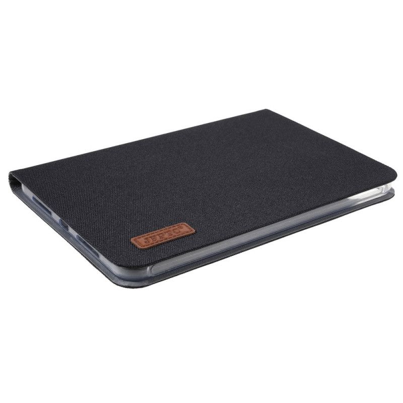 Etui iPad Mini 6 (2021) Premium Klud