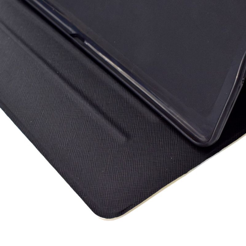 Flip Cover iPad Mini 6 (2021) Aftenkjole