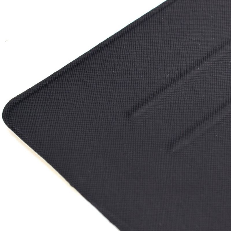 Flip Cover iPad Mini 6 (2021) Aftenkjole