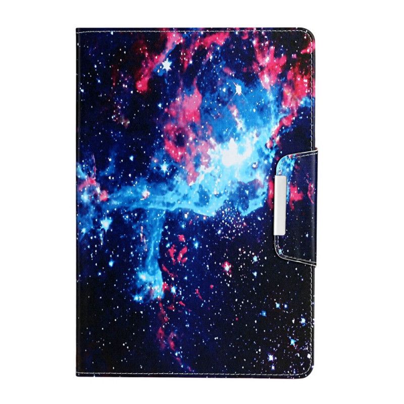 Flip Cover iPad Mini 6 (2021) Design Space