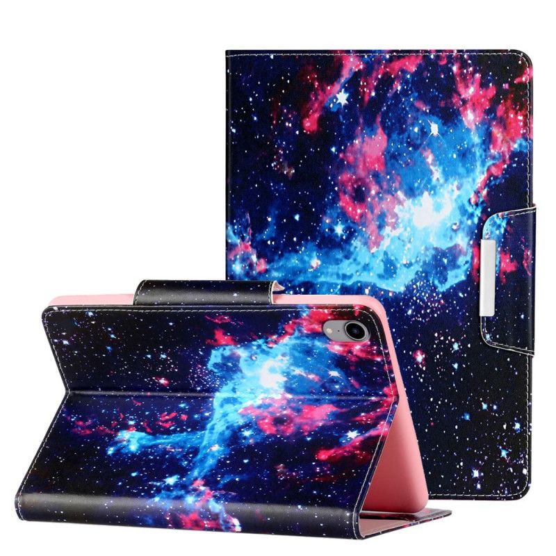 Flip Cover iPad Mini 6 (2021) Design Space