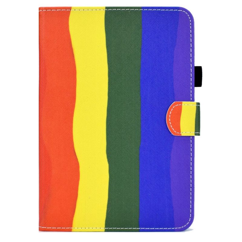 Flip Cover iPad Mini 6 (2021) Farver