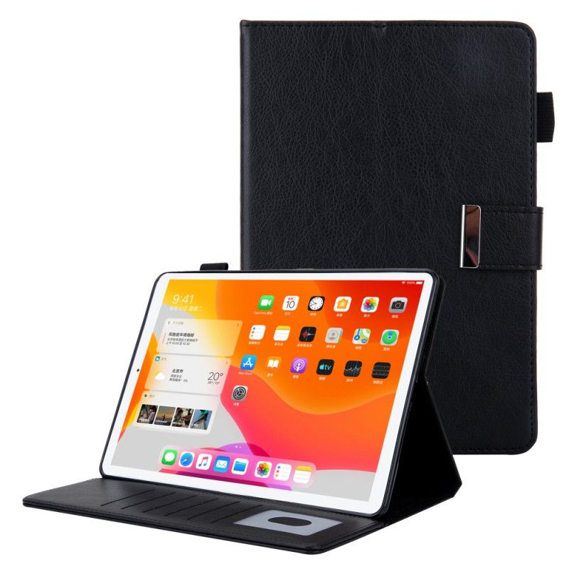 Flip Cover iPad Mini 6 (2021) Forretning Multifunktionel