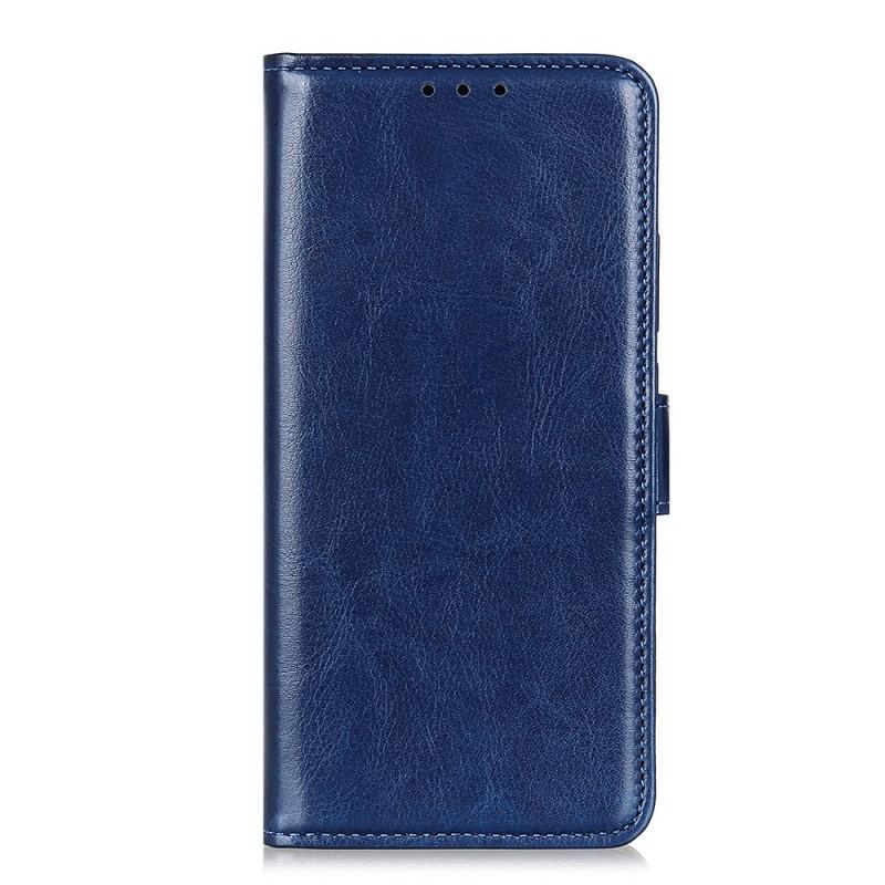 Flip Cover Xiaomi Redmi Note 11 Pro / 11 Pro 5G Frossen Finesse