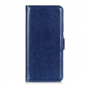 Flip Cover Xiaomi Redmi Note 11 Pro / 11 Pro 5G Frossen Finesse