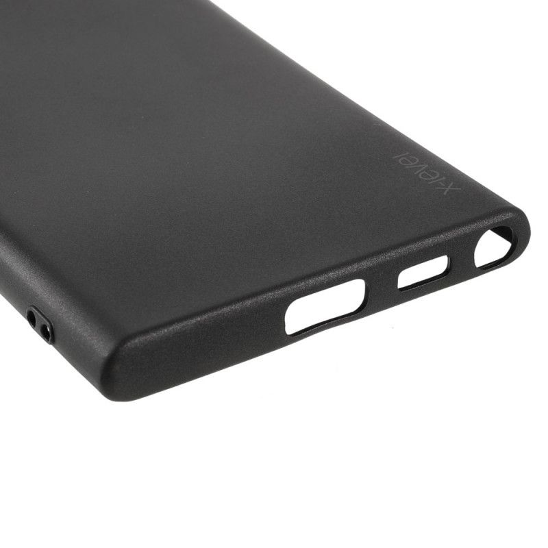 Cover Samsung Galaxy S22 Ultra 5G Guardian Series X-level