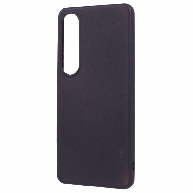 Cover Til Sony Xperia 1 Vi Guardian X-level Series