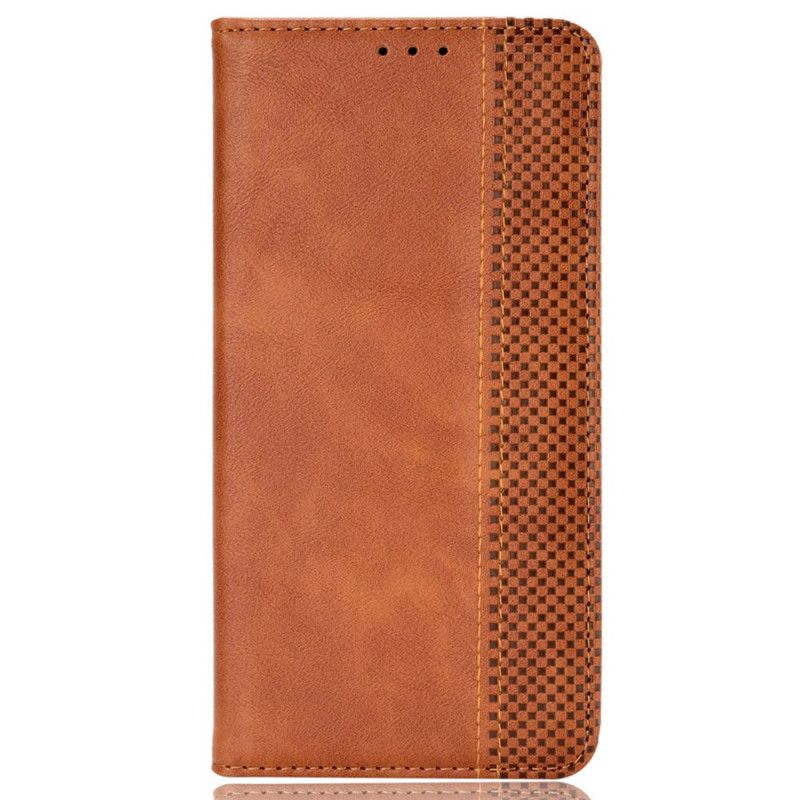 Flip Cover Sony Xperia 1 Vi Vin