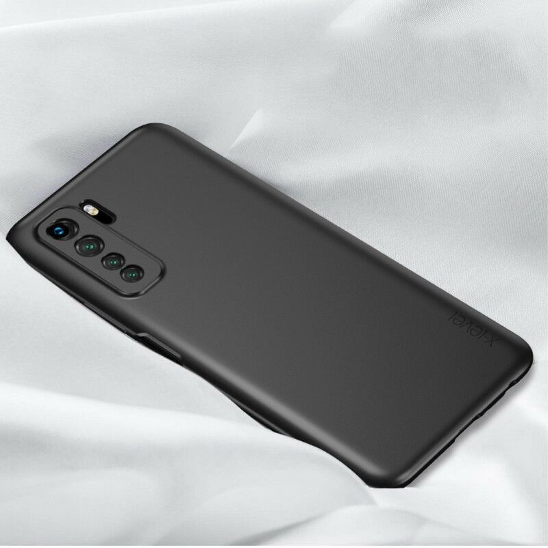 Cover Huawei P40 Lite 5G Guardian Series X-level