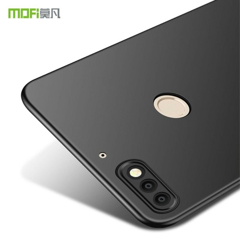 Cover Huawei Y7 2018 / Honor 7C Mofi