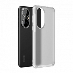 Cover Huawei P50 Armor-serien