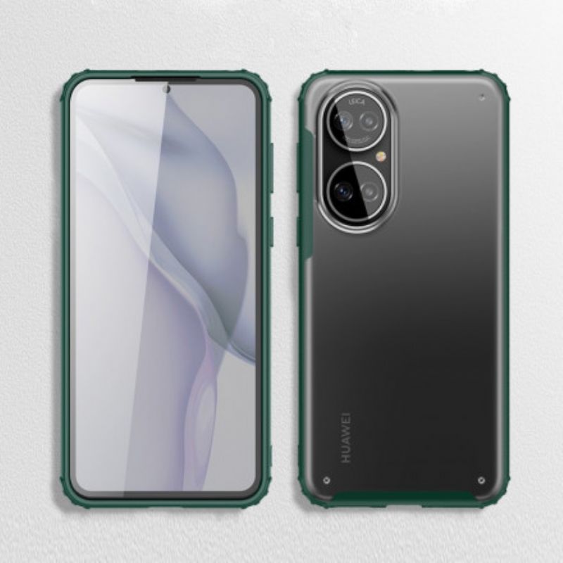 Cover Huawei P50 Armor-serien