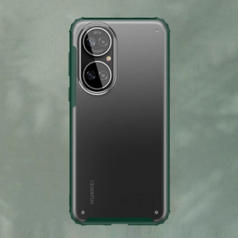 Cover Huawei P50 Armor-serien