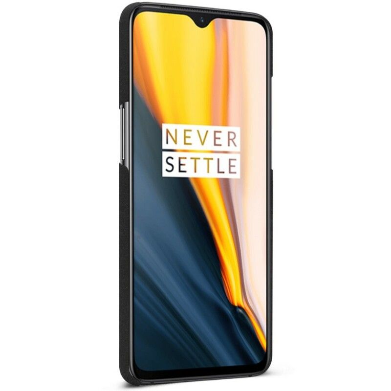 Cover OnePlus 7 Imak Ring