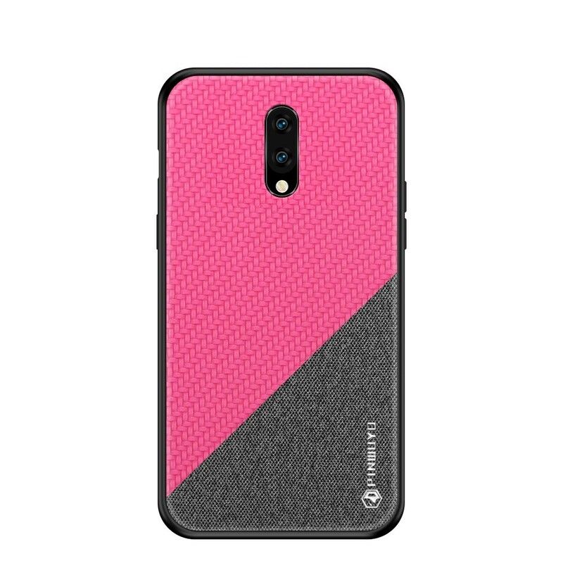 Cover OnePlus 7 Pinwuyo Honor Series