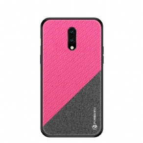 Cover OnePlus 7 Pinwuyo Honor Series