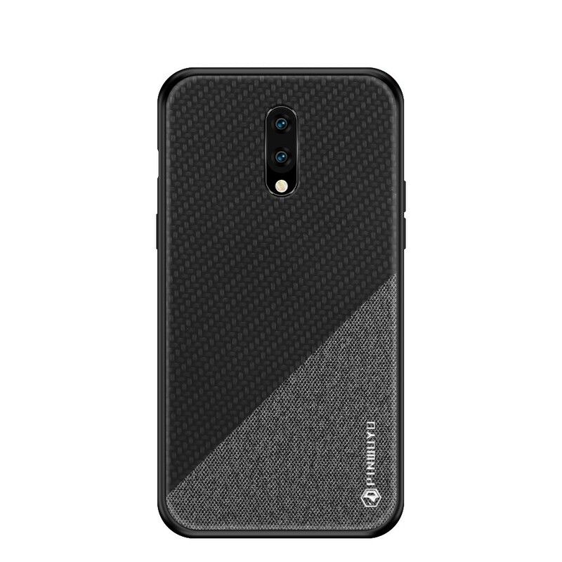 Cover OnePlus 7 Pinwuyo Honor Series