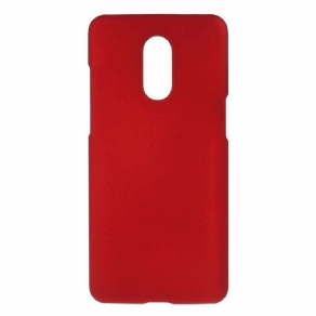 Cover OnePlus 7 Stiv Blank